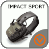 Howard Leight Impact Sport