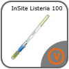 Hygiena International InSite Listeria 100