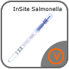 Hygiena International InSite Salmonella