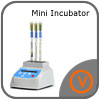 Hygiena International Mini Incubator