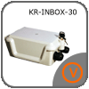   Hyperline KR-INBOX-30