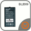 Hytera BL2009