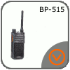 Hytera BP-515