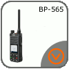 Hytera BP-565