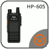 Hytera HP-605