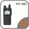 Hytera HP-685