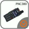 Hytera PNC380