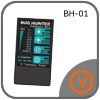 i4technology BH-01