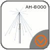Icom AH-8000