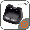 Icom BC-192