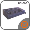 Icom BC-606D