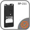 Icom BP-211