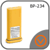 Icom BP-234