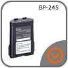 Icom BP-245