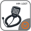 Icom HM-100T