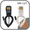 Icom HM-127