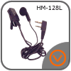 Icom HM-128L