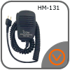 Icom HM-131