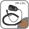 Icom HM-131L