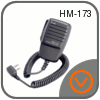 Icom HM-234