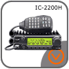 Icom IC-2200H