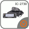 Icom IC-2730