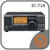 Icom IC-718