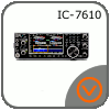 Icom IC-7610