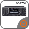 Icom IC-7700