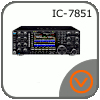 Icom IC-7851