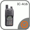 Icom IC-A16