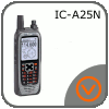 Icom IC-A25N