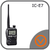 Icom IC-E7