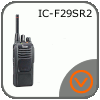 Icom IC-F29SR2
