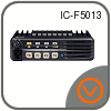 Icom IC-F6013