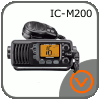 Icom IC-M200