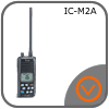 Icom IC-M2A (M21)