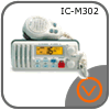 Icom IC-M302