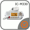 Icom IC-M330