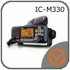 Icom IC-M330G