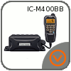 Icom IC-M400BB