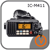 Icom IC-M411