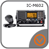 Icom IC-M602