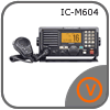 Icom IC-M604