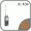 Icom IC-R30