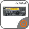 Icom IC-R8500