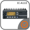 Icom IC-A110