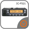 Icom IC-F521
