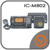 Icom IC-M802