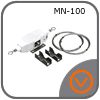 Icom MN-100